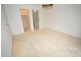 6 Butler Court, Blakeview SA 5114
