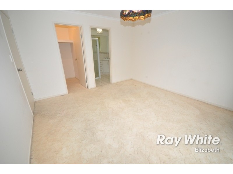 6 Butler Court, Blakeview SA 5114