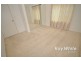 6 Butler Court, Blakeview SA 5114