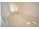 6 Butler Court, Blakeview SA 5114