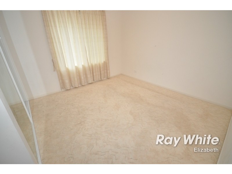 6 Butler Court, Blakeview SA 5114