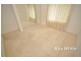 6 Butler Court, Blakeview SA 5114