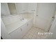 6 Butler Court, Blakeview SA 5114