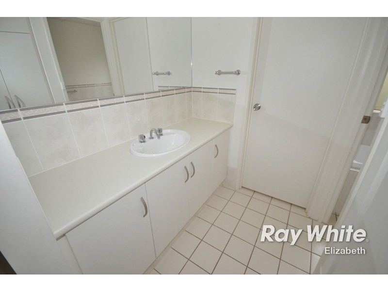 6 Butler Court, Blakeview SA 5114