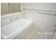 6 Butler Court, Blakeview SA 5114