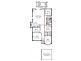 6 Butler Court, Blakeview SA 5114 Floorplan