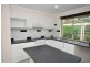 2 Tulip Court, Parafield Gardens SA 5107