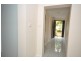2 Tulip Court, Parafield Gardens SA 5107