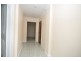 2 Tulip Court, Parafield Gardens SA 5107