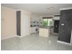 2 Tulip Court, Parafield Gardens SA 5107