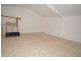 2 Tulip Court, Parafield Gardens SA 5107