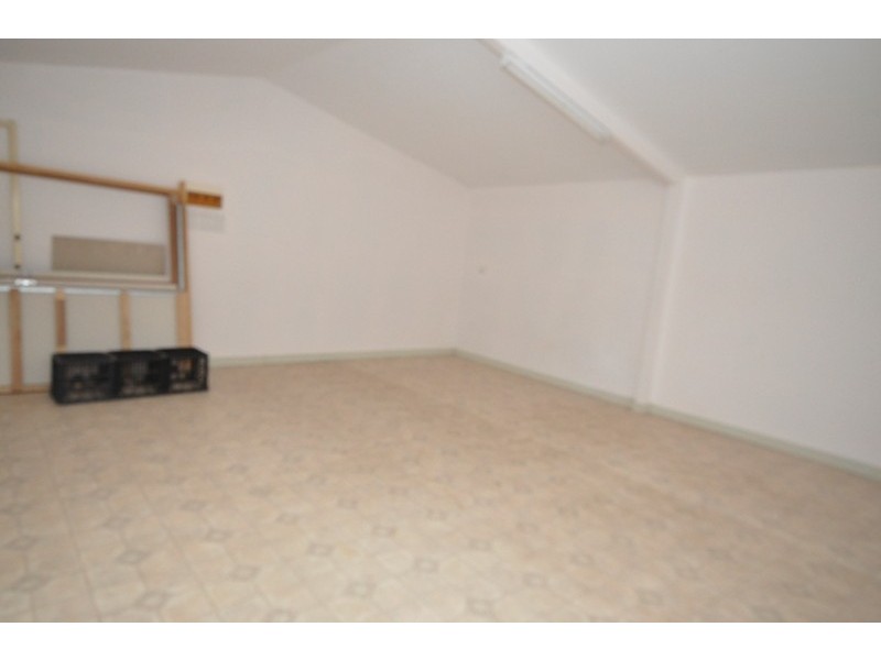 2 Tulip Court, Parafield Gardens SA 5107