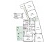 2 Tulip Court, Parafield Gardens SA 5107 Floorplan