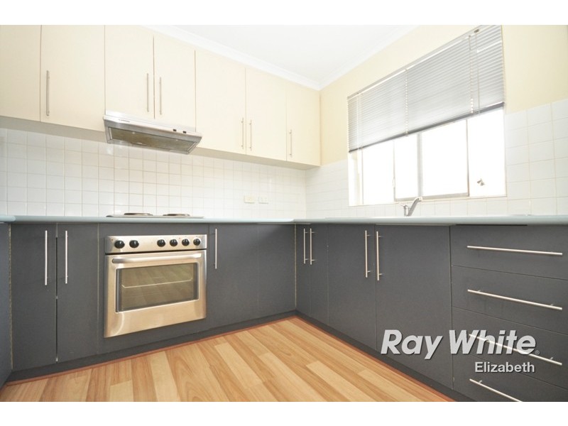 17/515 Main North Road, Elizabeth SA 5112