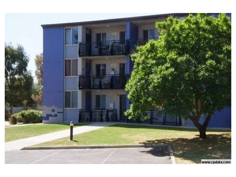 17/515 Main North Road, Elizabeth SA 5112