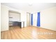17/515 Main North Road, Elizabeth SA 5112