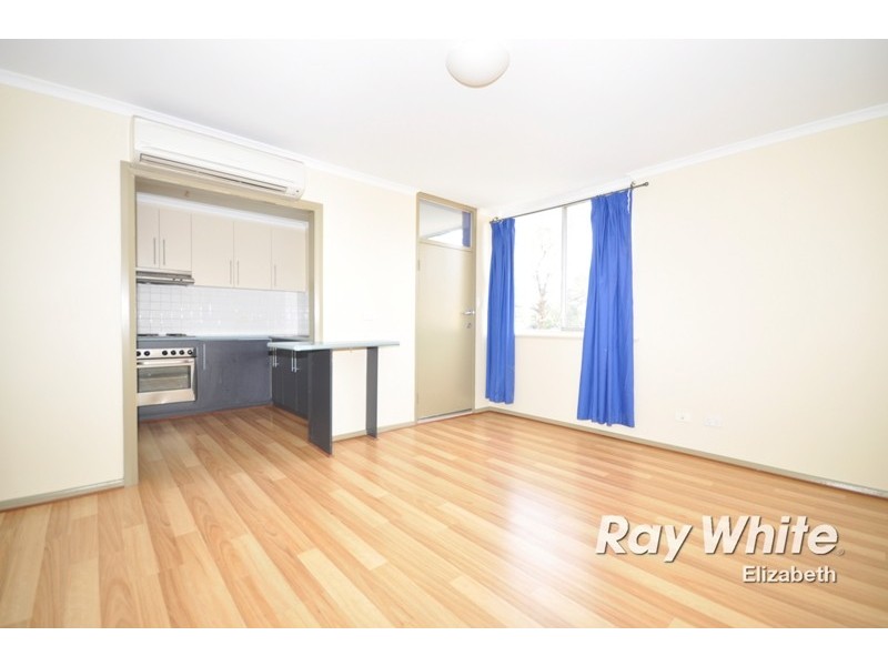 17/515 Main North Road, Elizabeth SA 5112