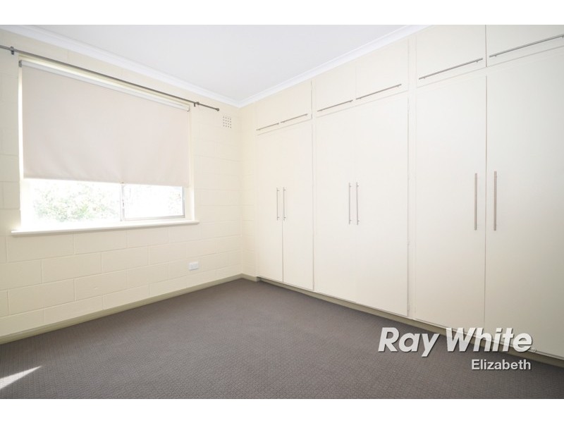 17/515 Main North Road, Elizabeth SA 5112