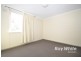 17/515 Main North Road, Elizabeth SA 5112