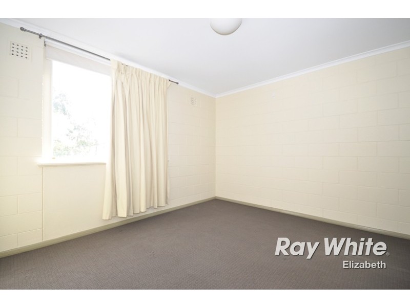 17/515 Main North Road, Elizabeth SA 5112