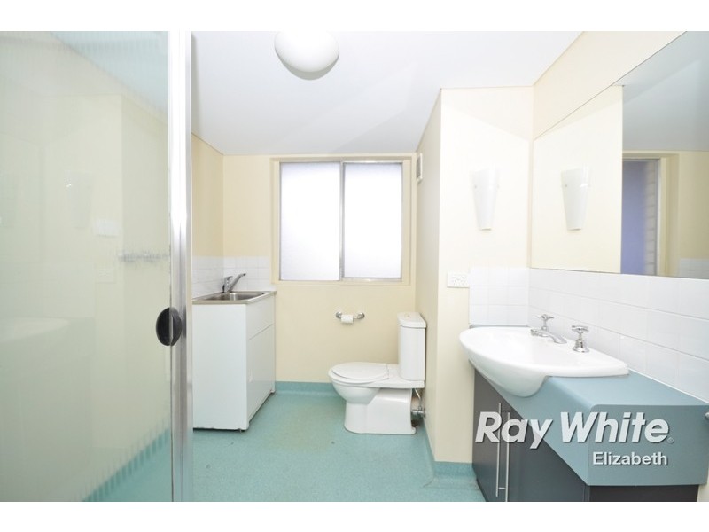 17/515 Main North Road, Elizabeth SA 5112