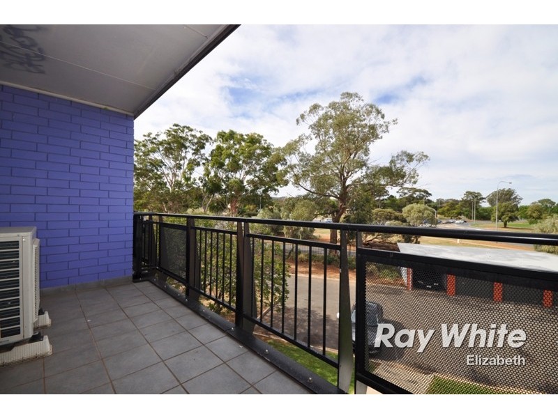 17/515 Main North Road, Elizabeth SA 5112