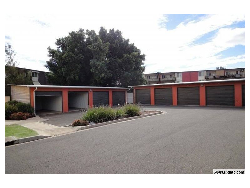 17/515 Main North Road, Elizabeth SA 5112