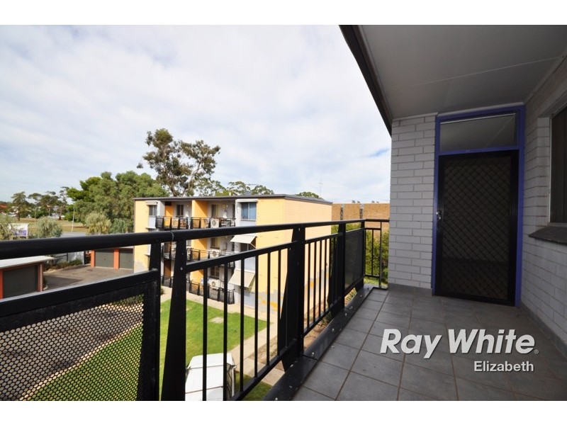 17/515 Main North Road, Elizabeth SA 5112