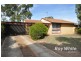 26 Stokes Court, Elizabeth Vale SA 5112