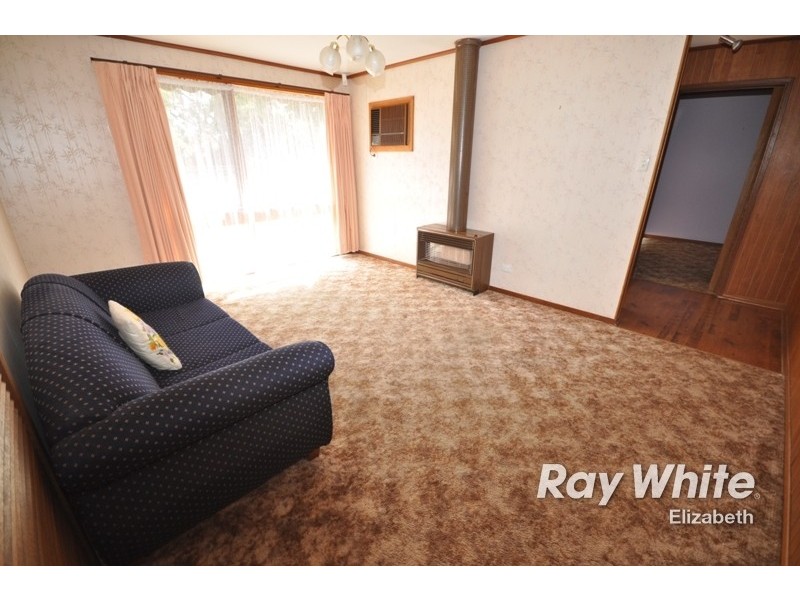 26 Stokes Court, Elizabeth Vale SA 5112