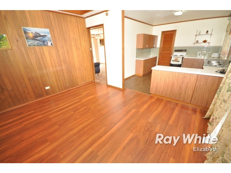 26 Stokes Court, Elizabeth Vale SA 5112