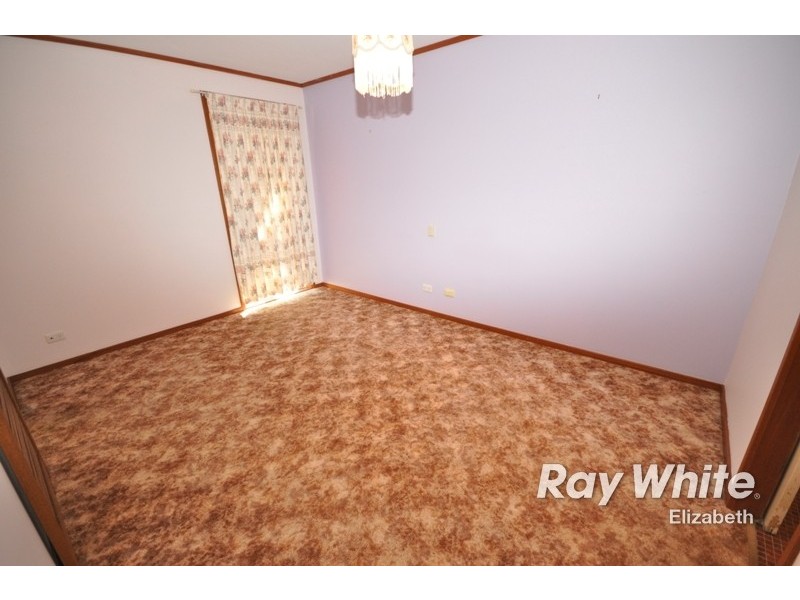 26 Stokes Court, Elizabeth Vale SA 5112