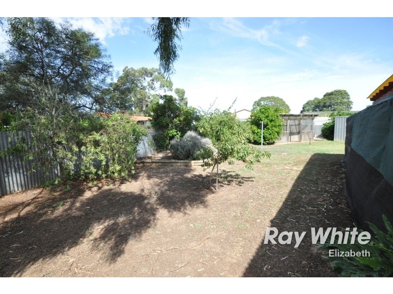 26 Stokes Court, Elizabeth Vale SA 5112