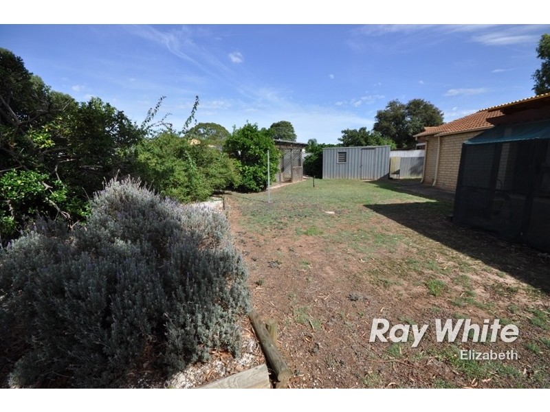 26 Stokes Court, Elizabeth Vale SA 5112