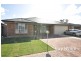 30 Discovery Way, Andrews Farm SA 5114