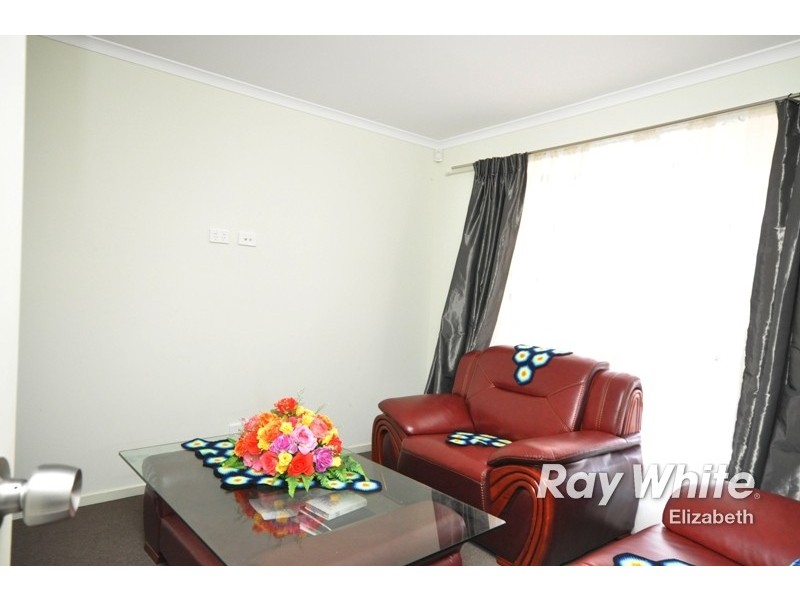 30 Discovery Way, Andrews Farm SA 5114