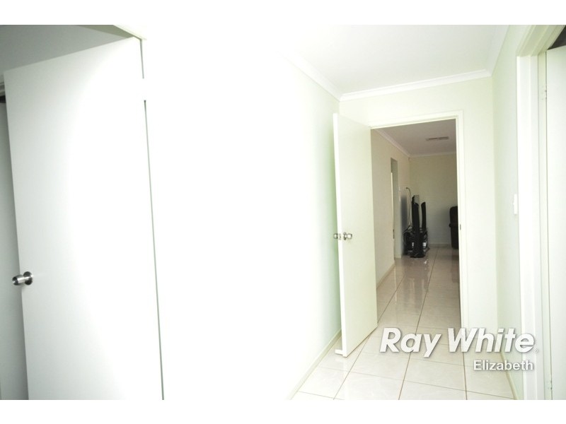 30 Discovery Way, Andrews Farm SA 5114
