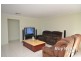 30 Discovery Way, Andrews Farm SA 5114