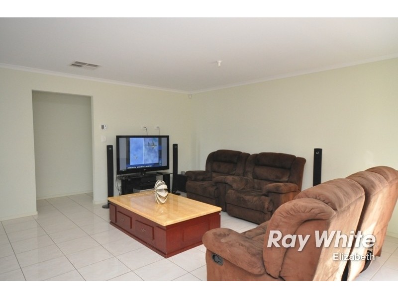 30 Discovery Way, Andrews Farm SA 5114