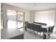 30 Discovery Way, Andrews Farm SA 5114