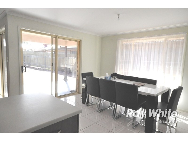 30 Discovery Way, Andrews Farm SA 5114