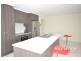 30 Discovery Way, Andrews Farm SA 5114