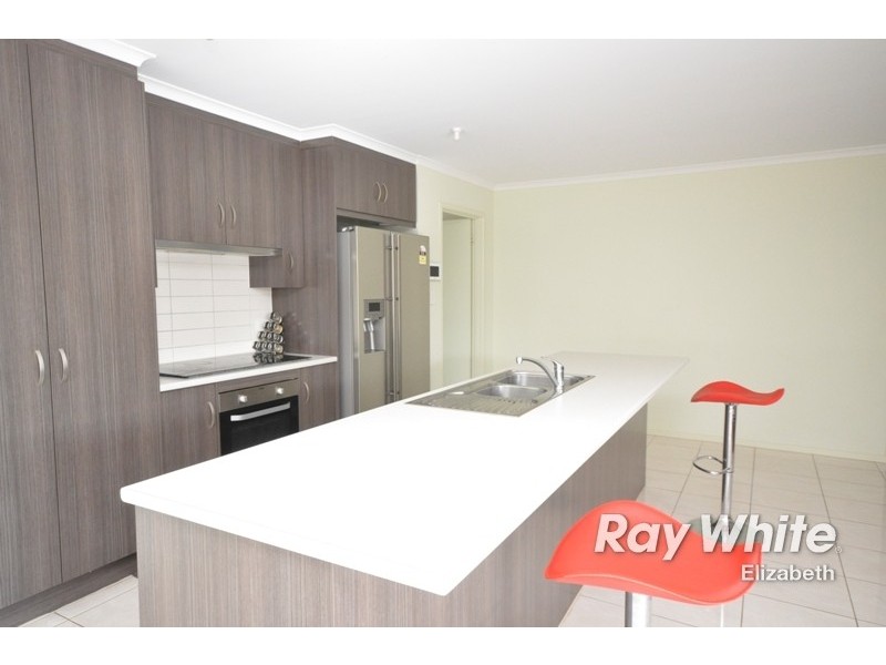 30 Discovery Way, Andrews Farm SA 5114