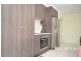 30 Discovery Way, Andrews Farm SA 5114