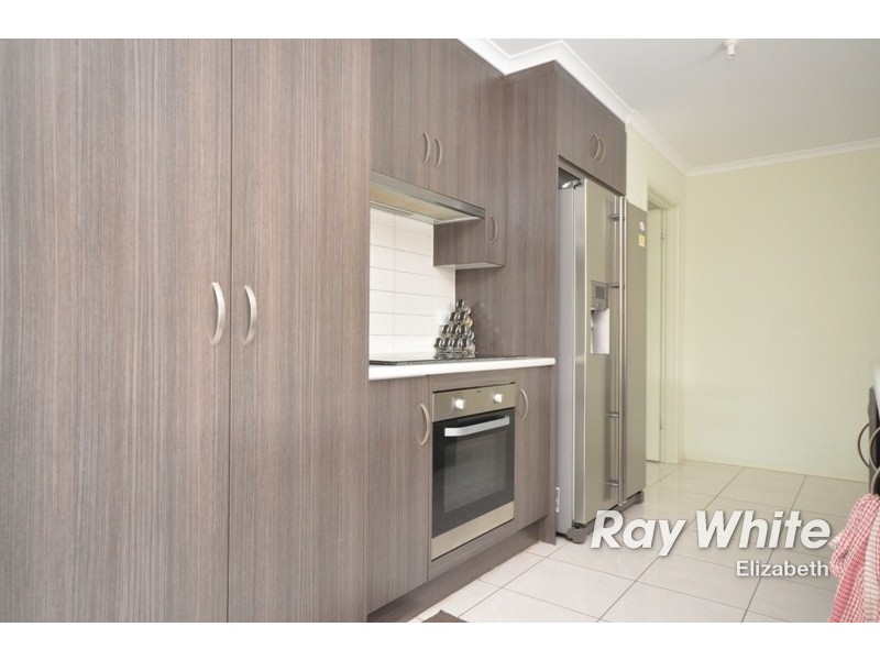 30 Discovery Way, Andrews Farm SA 5114