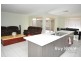 30 Discovery Way, Andrews Farm SA 5114