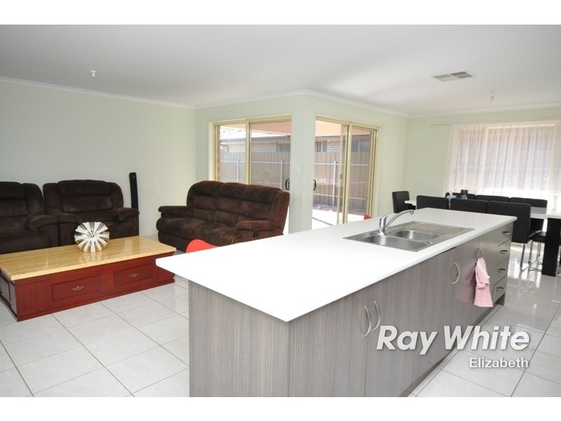 30 Discovery Way, Andrews Farm SA 5114