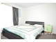 30 Discovery Way, Andrews Farm SA 5114