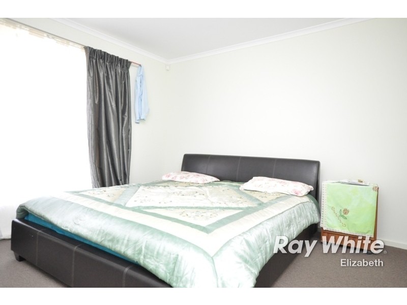 30 Discovery Way, Andrews Farm SA 5114