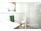 30 Discovery Way, Andrews Farm SA 5114